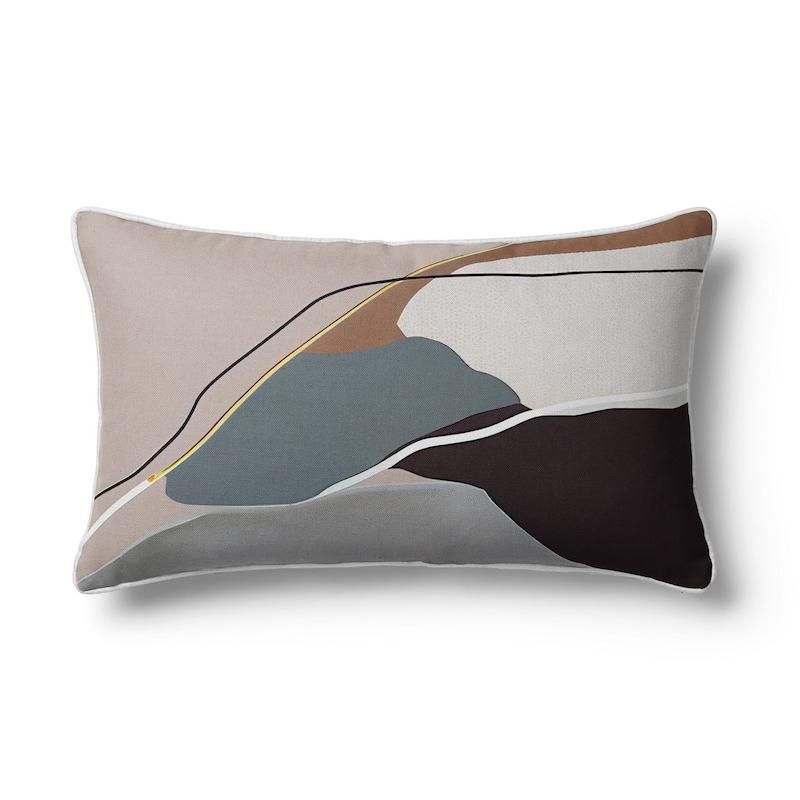 روبالشتی مدرن 148