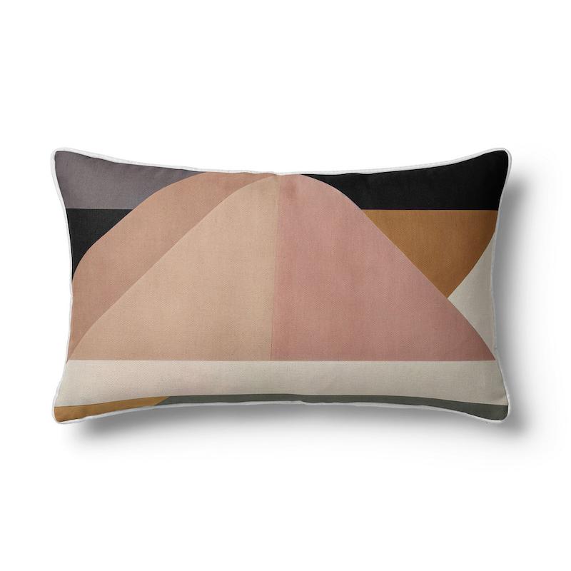 روبالشتی مدرن 149