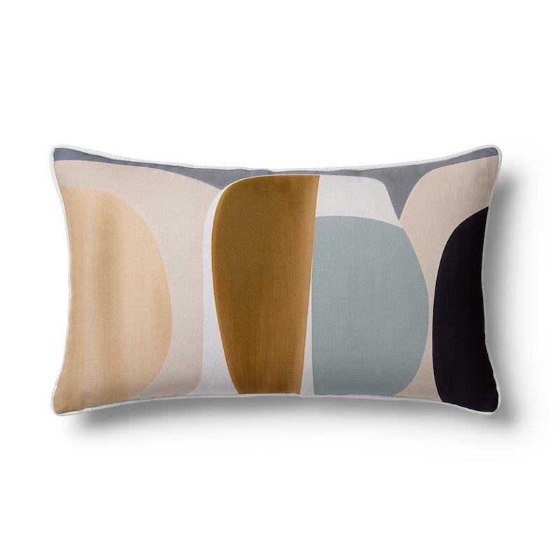 روبالشتی مدرن 150