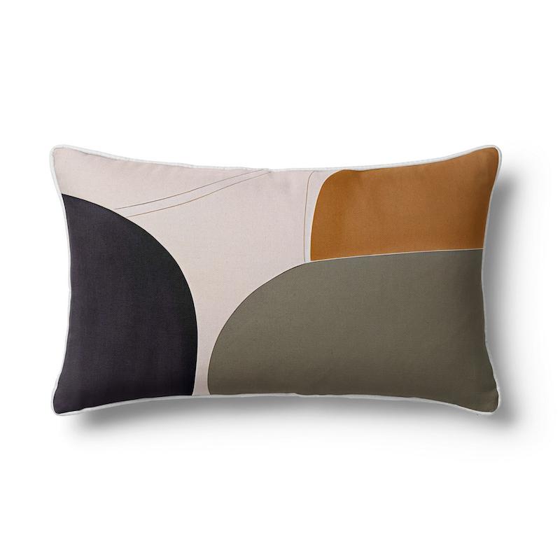 روبالشتی مدرن 151