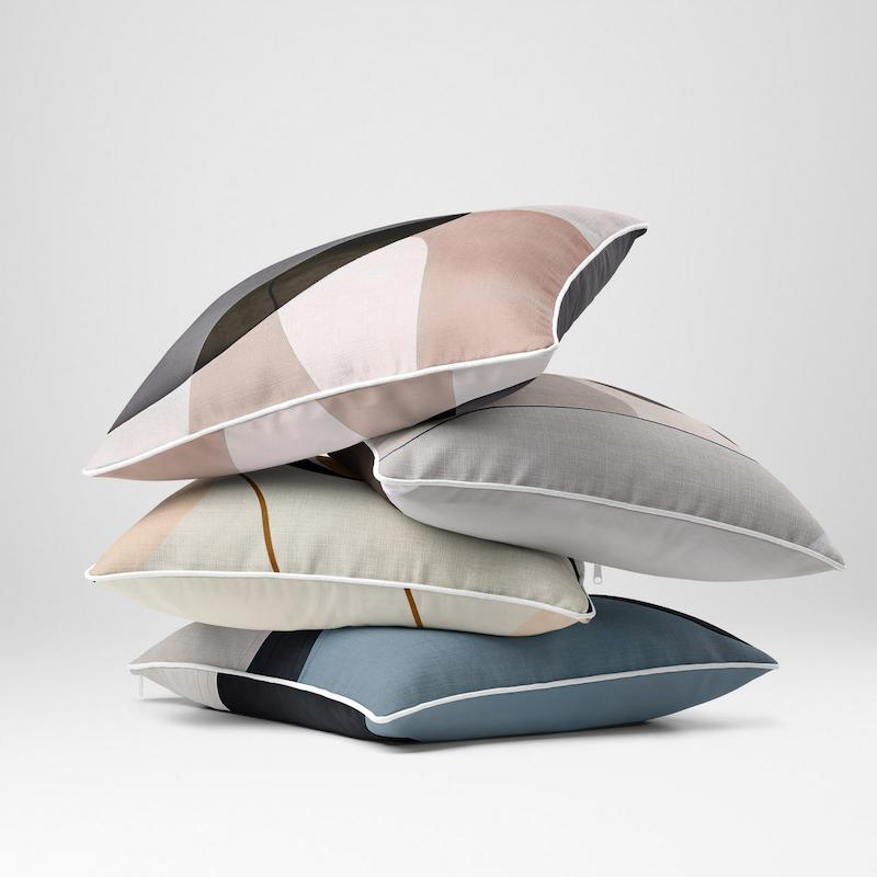 کوسن ۴ تکه 244