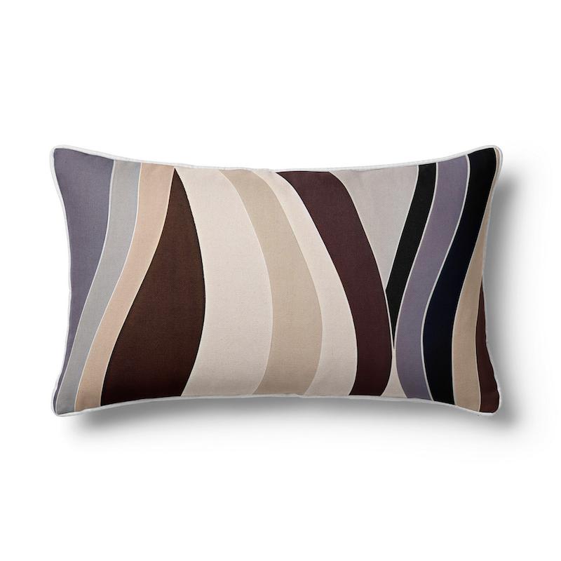 روبالشتی مدرن 152