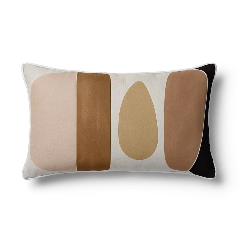 روبالشتی مدرن 156