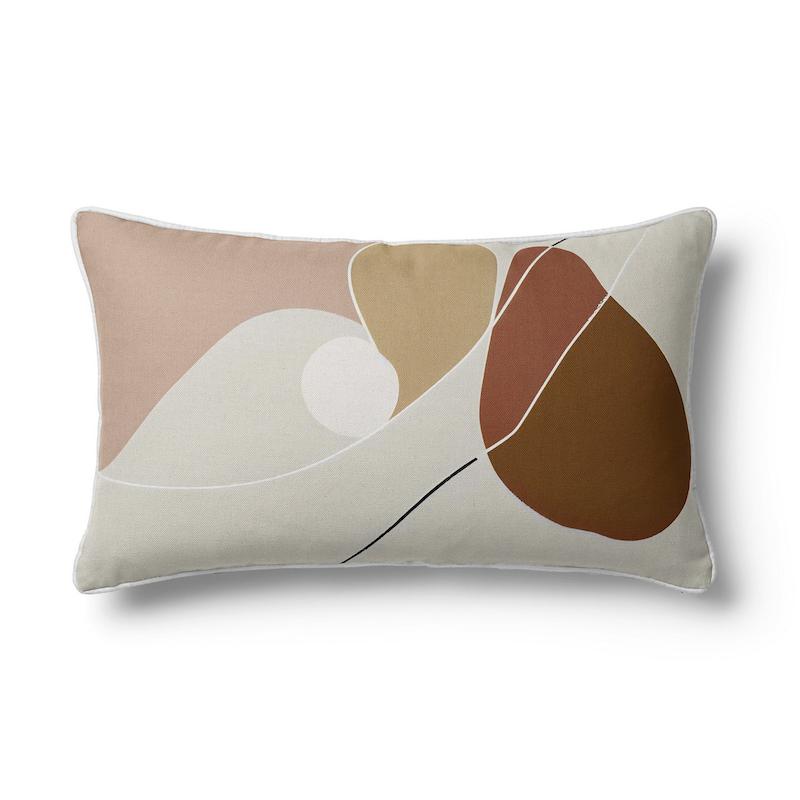 روبالشتی مدرن 157