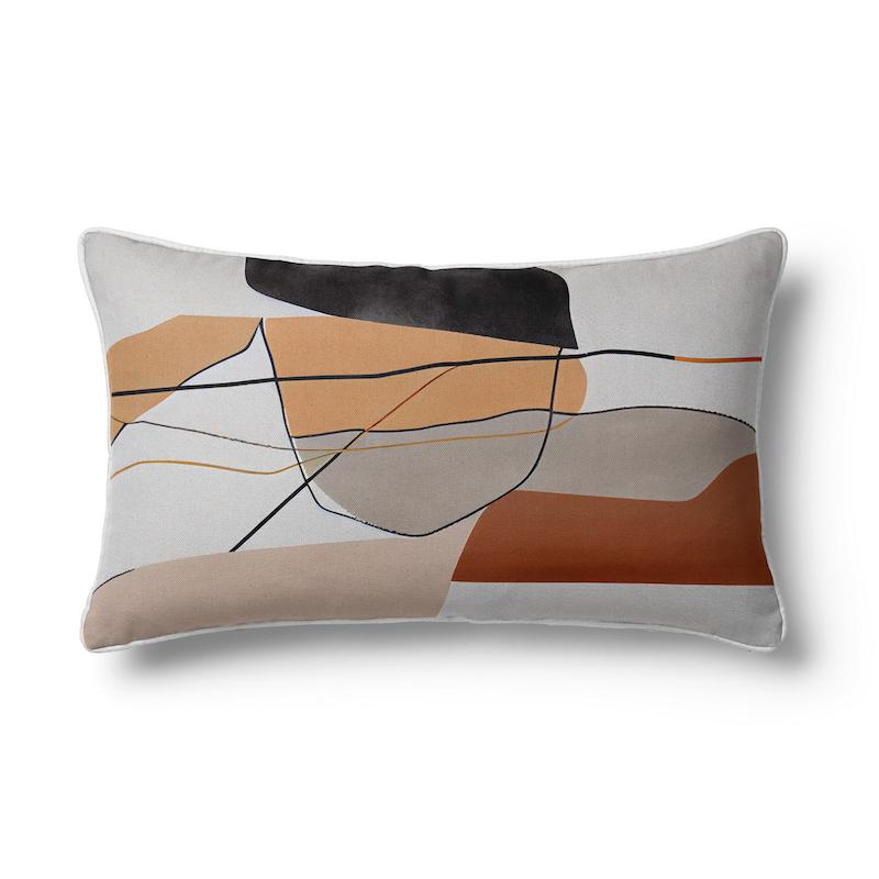 روبالشتی مدرن 158