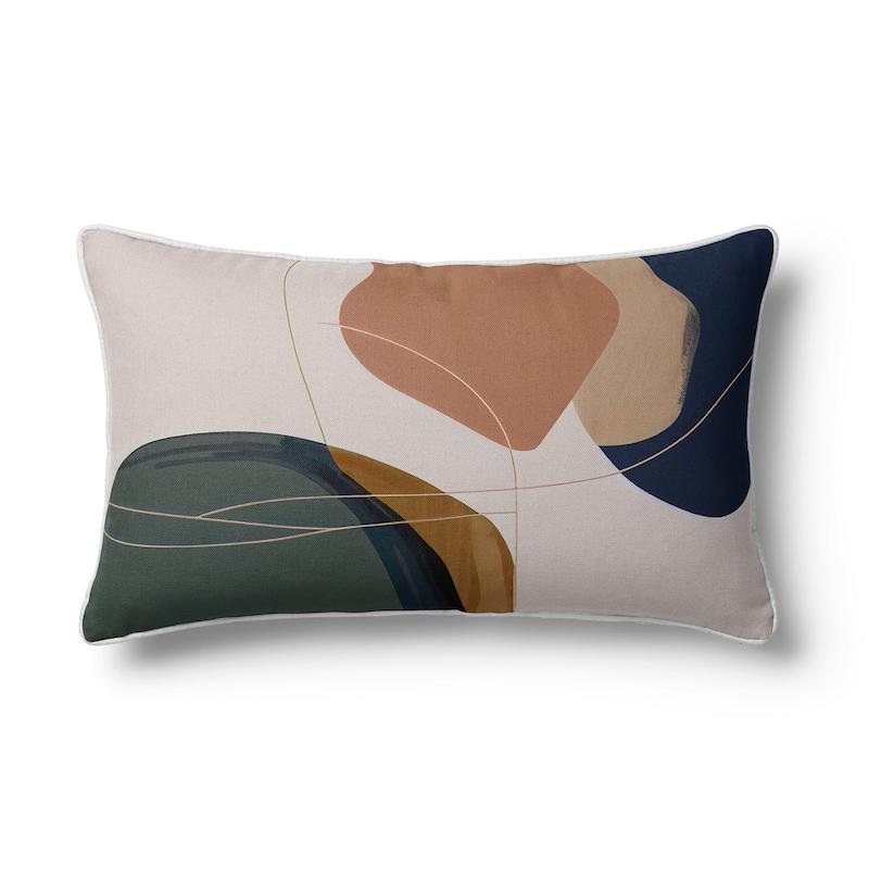 روبالشتی مدرن 166