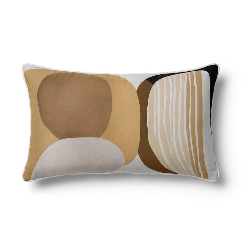 روبالشتی مدرن 167