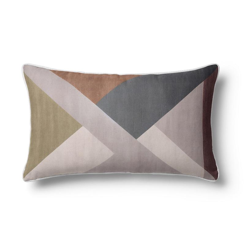 روبالشتی مدرن 170