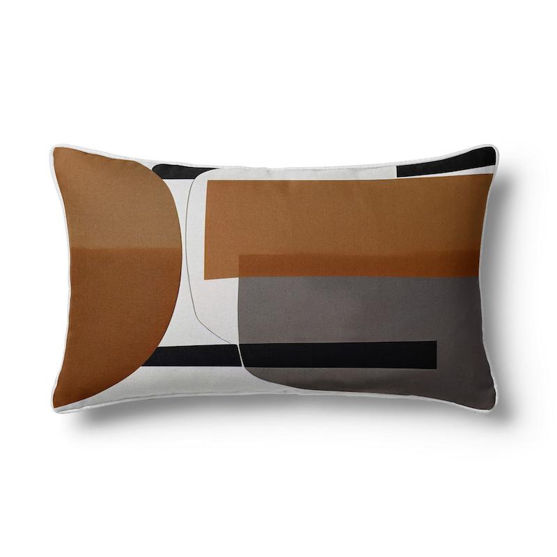 روبالشتی مدرن 171