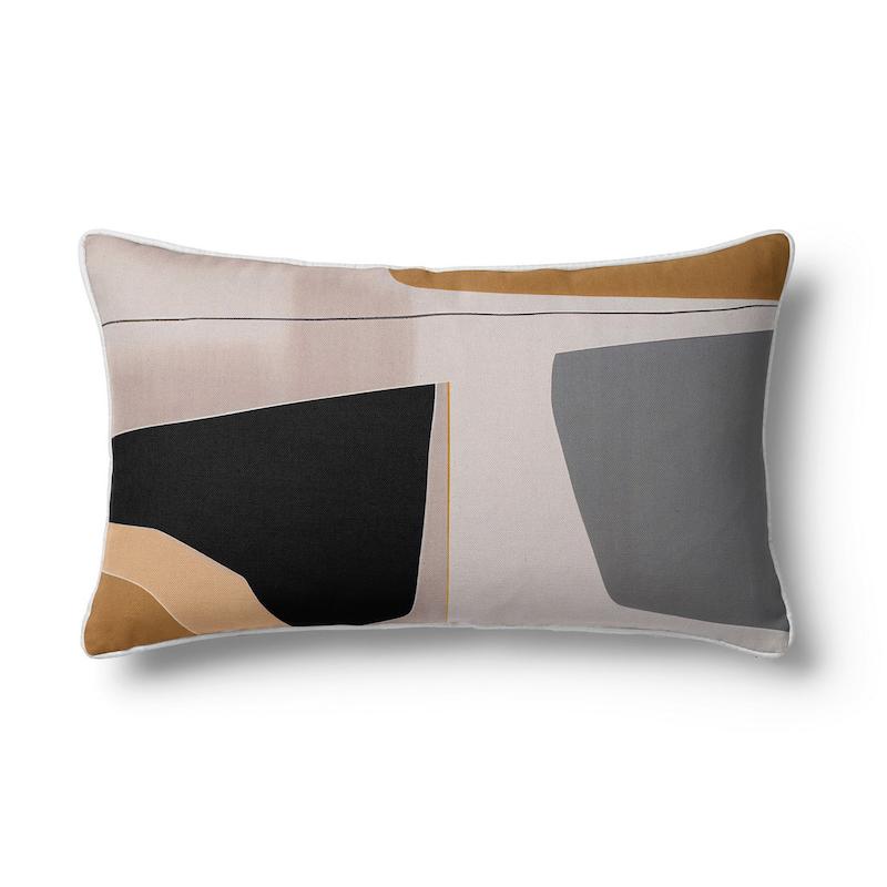 روبالشتی مدرن 172