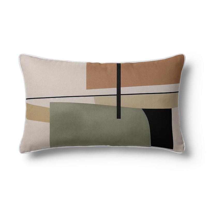 روبالشتی مدرن 173