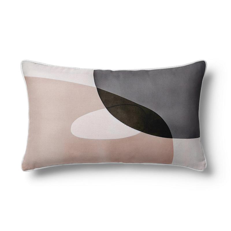 روبالشتی مدرن 174