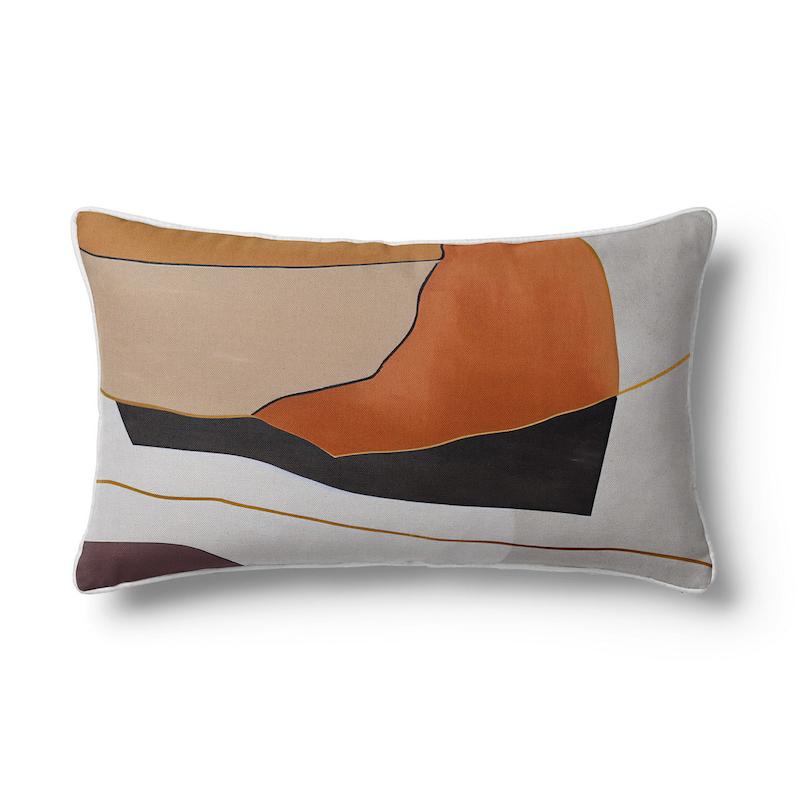 روبالشتی مدرن 176