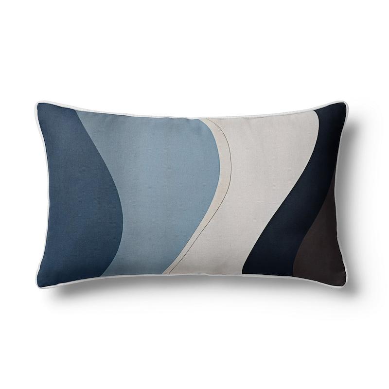 روبالشتی مدرن 179