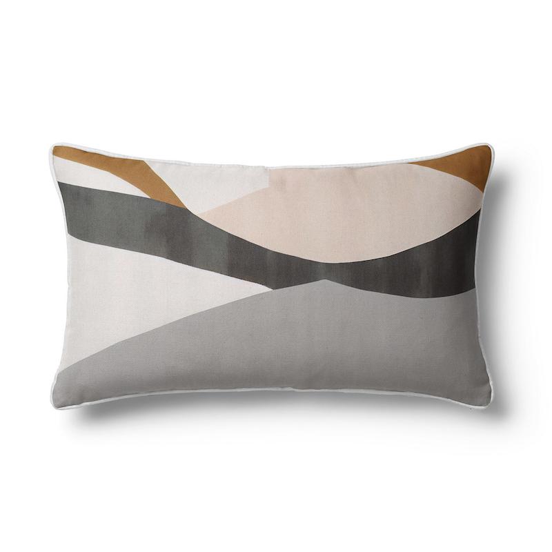 روبالشتی مدرن 183