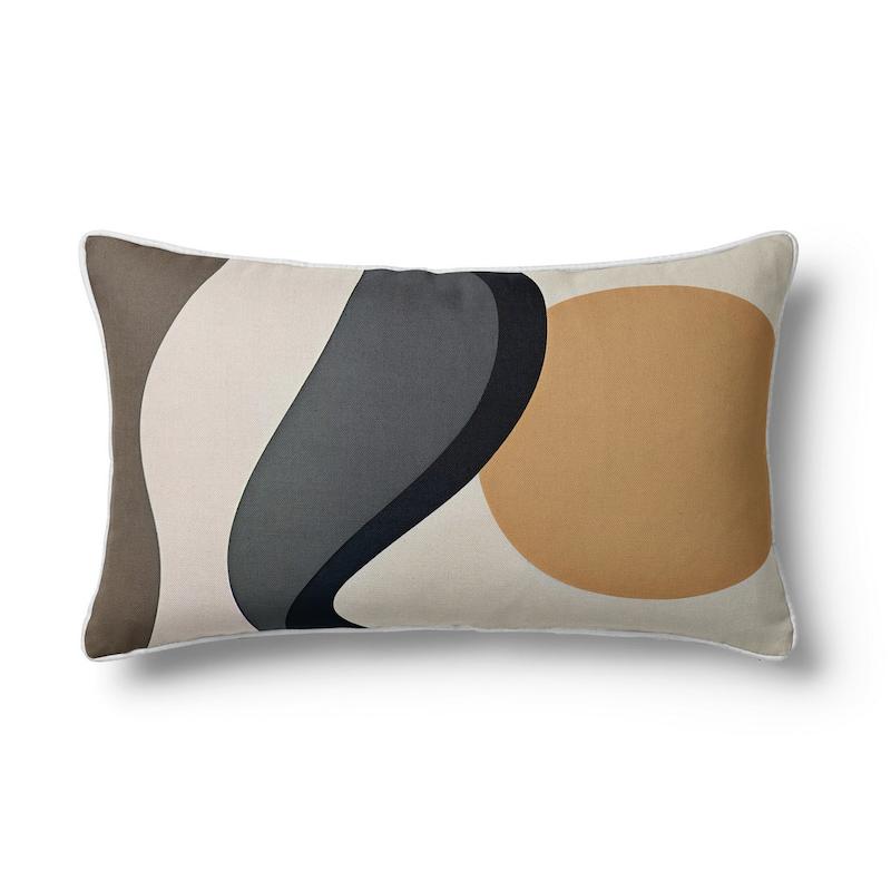 روبالشتی مدرن 184