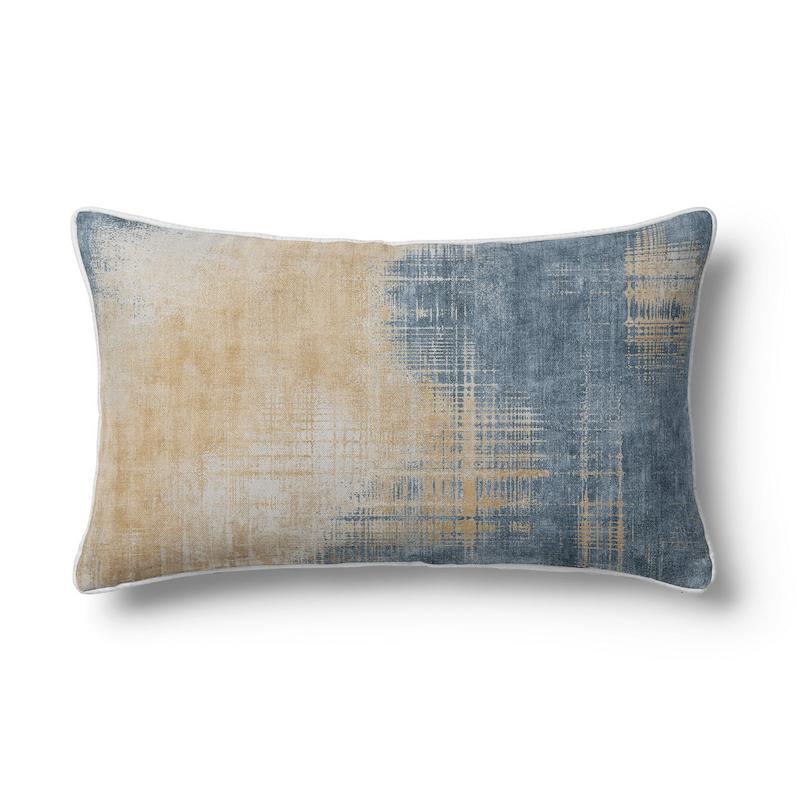 روبالشتی مدرن 185