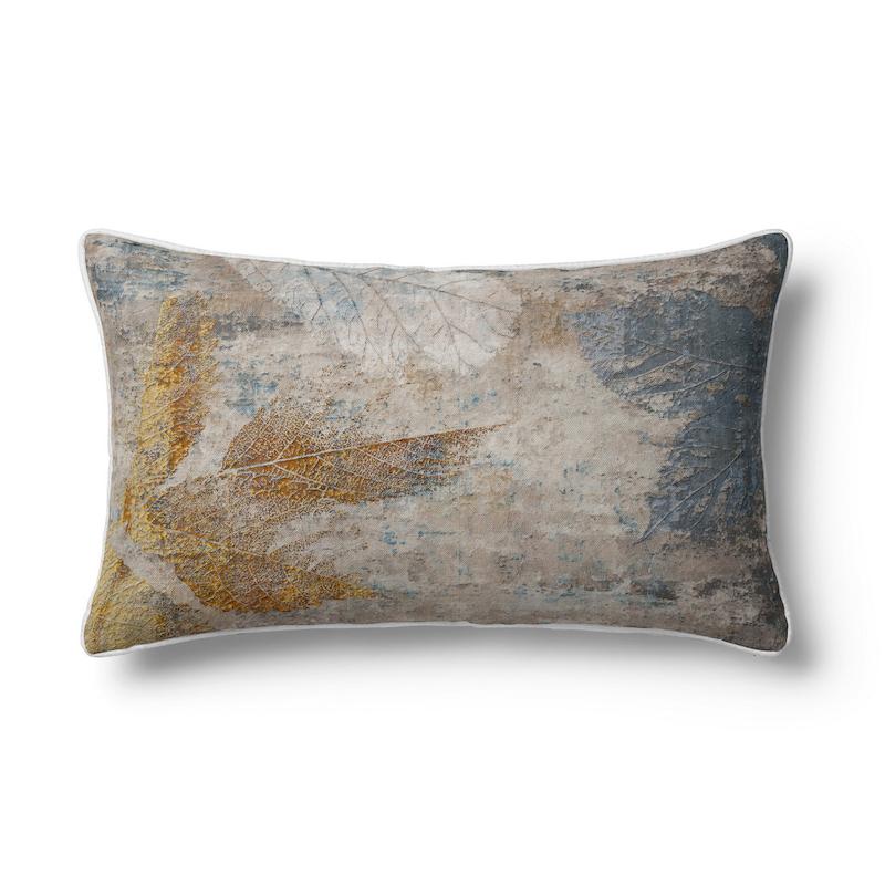 روبالشتی مدرن 186