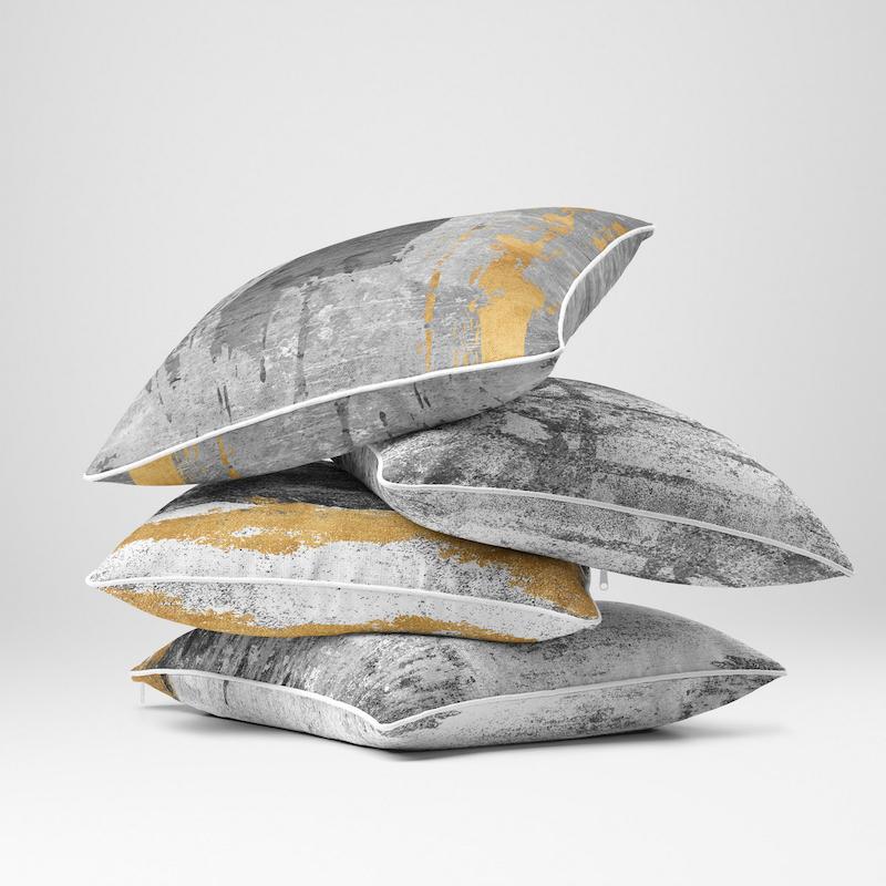 کوسن ۴ تکه 248