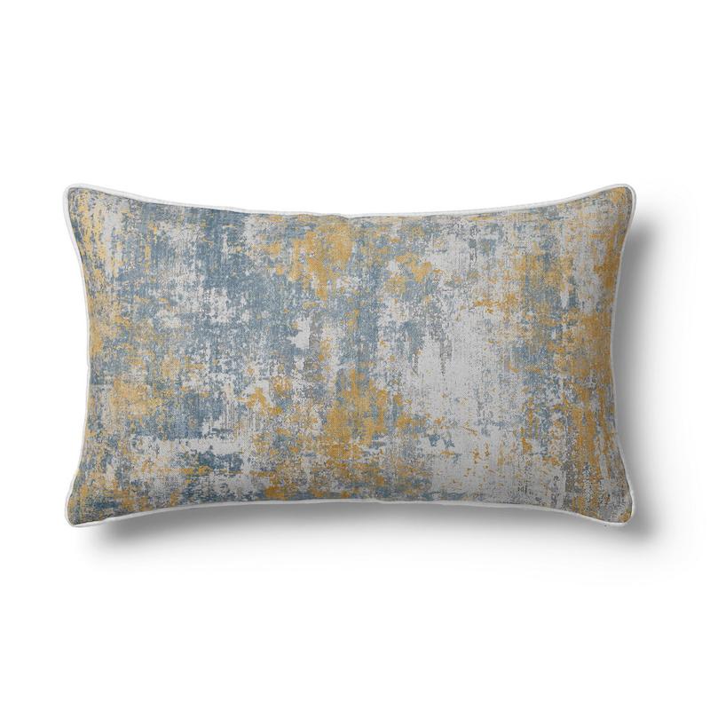 روبالشتی مدرن 189