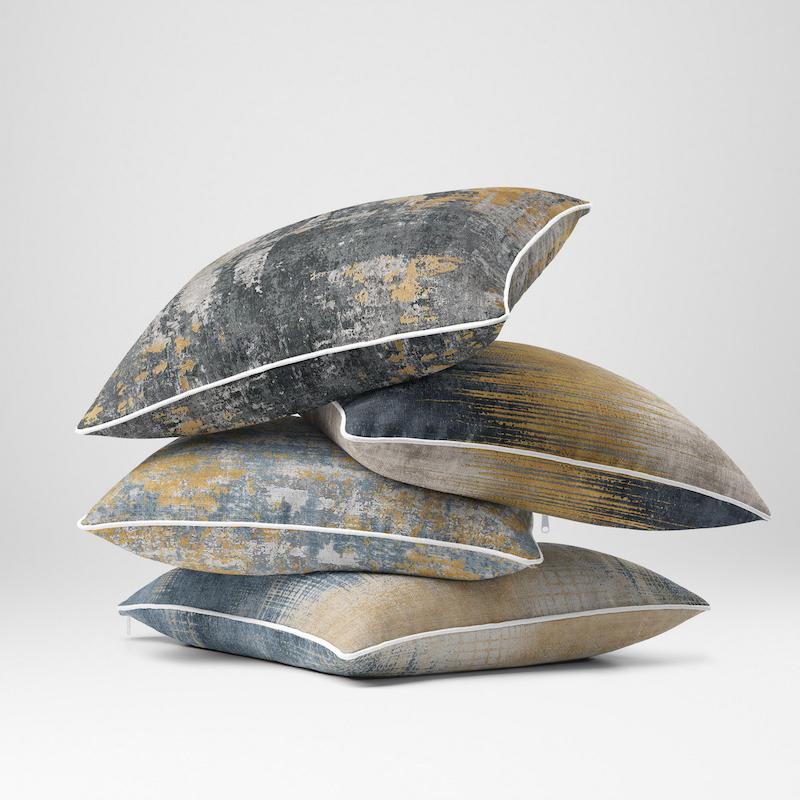 کوسن ۴ تکه 250