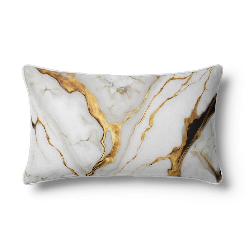 روبالشتی مدرن 228