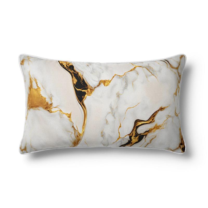 روبالشتی مدرن 230