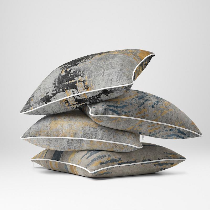 کوسن ۴ تکه 251