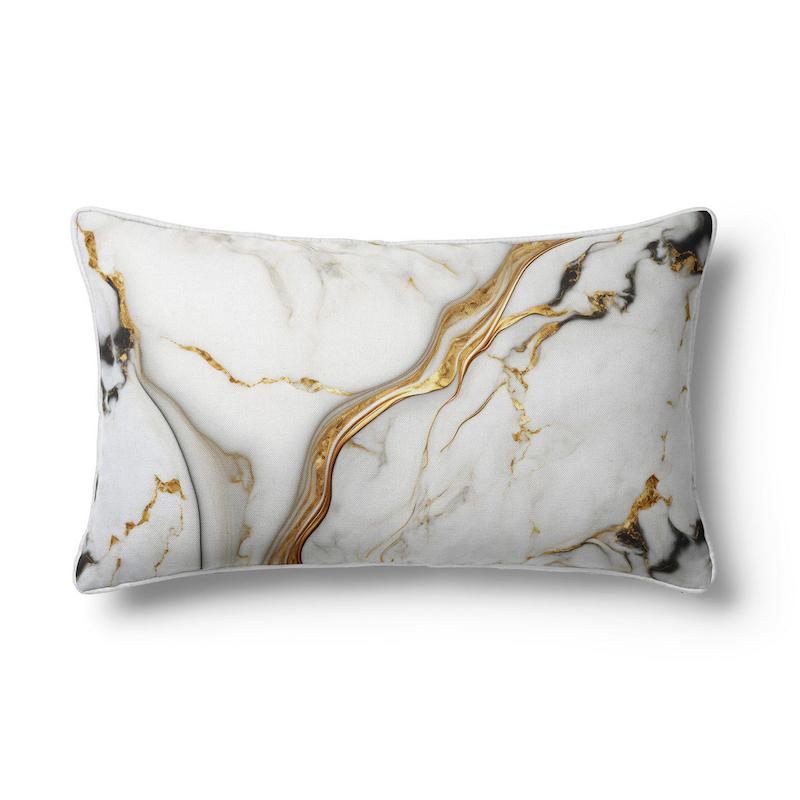 روبالشتی مدرن 231