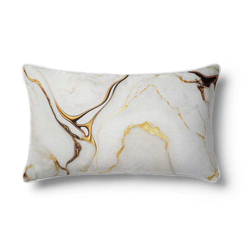 روبالشتی مدرن 232