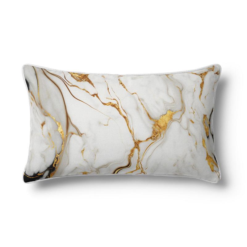 روبالشتی مدرن 233