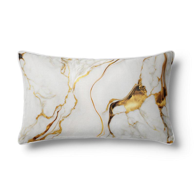 روبالشتی مدرن 234