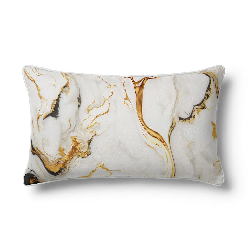 روبالشتی مدرن 235