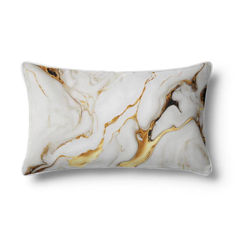 روبالشتی مدرن 236