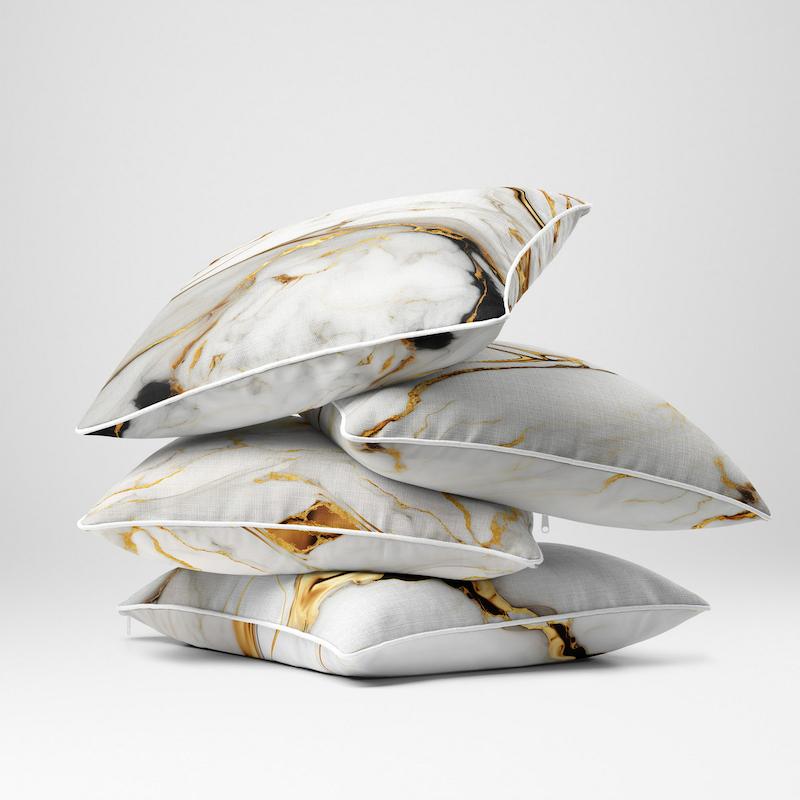 کوسن ۴ تکه 253