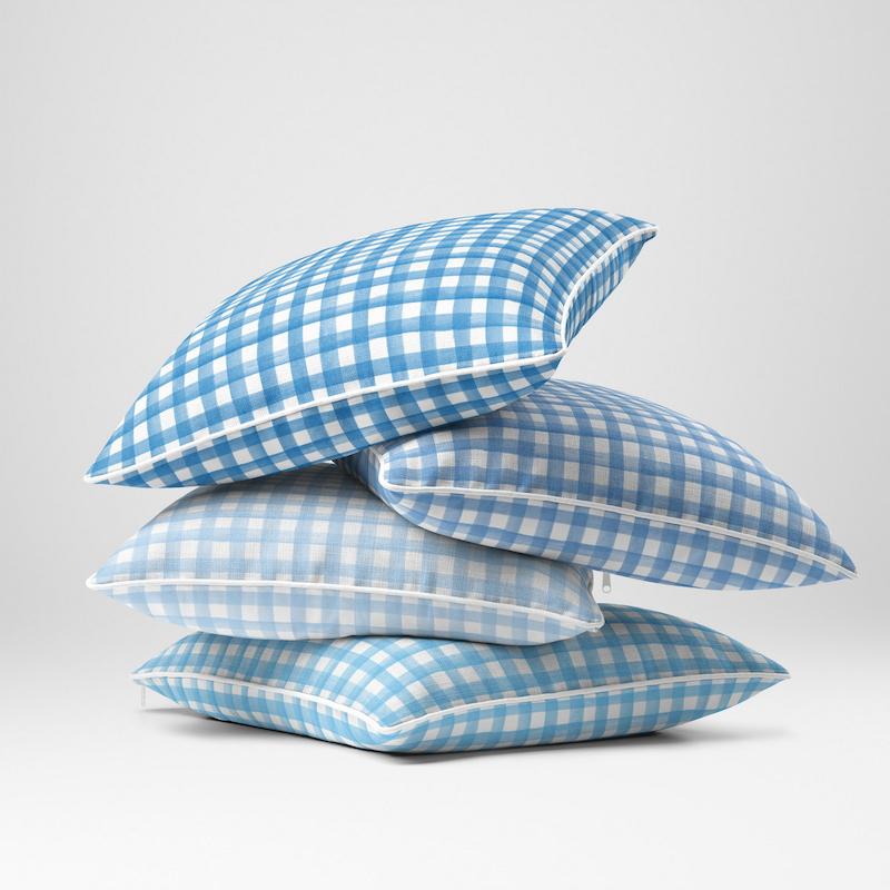 کوسن ۴ تکه 257