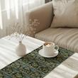 رانر کلاسیک 386