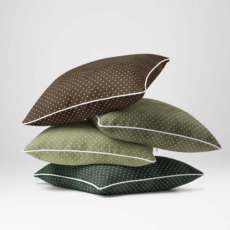 کوسن ۴ تکه 260