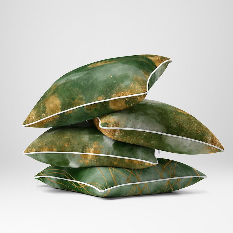 کوسن ۴ تکه 263