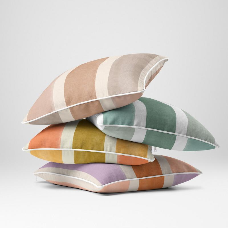 کوسن ۴ تکه 264