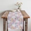 رانر کلاسیک 416