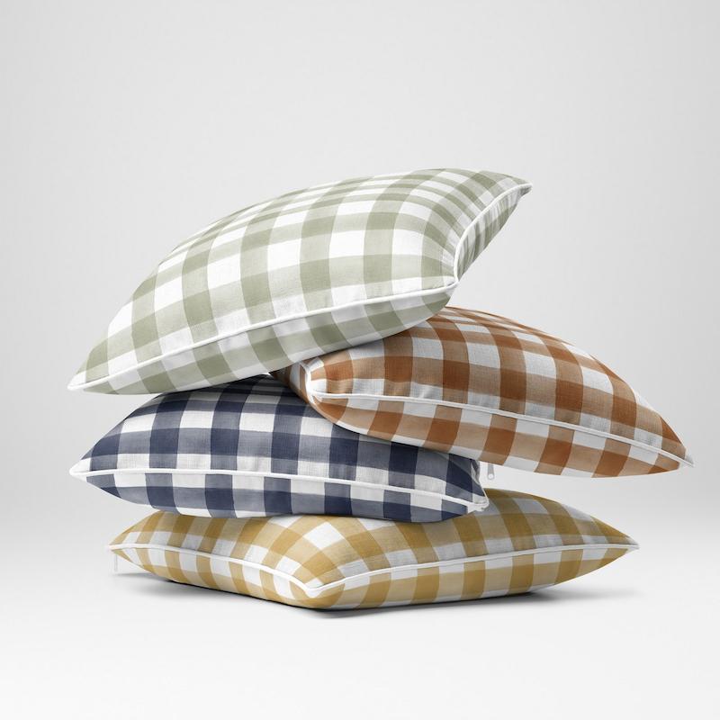 کوسن ۴ تکه 266