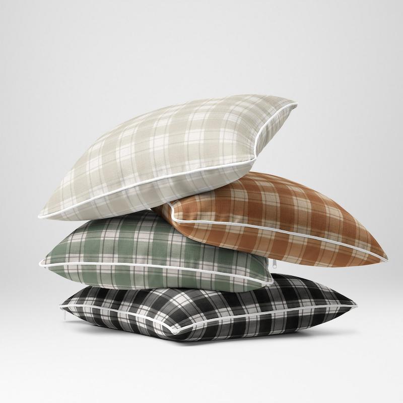 کوسن ۴ تکه 267