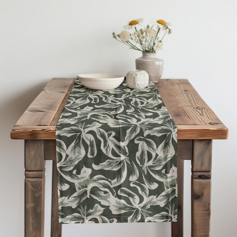 رانر کلاسیک 436