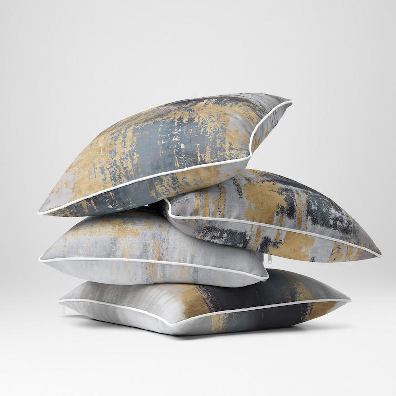 کوسن ۴ تکه 269