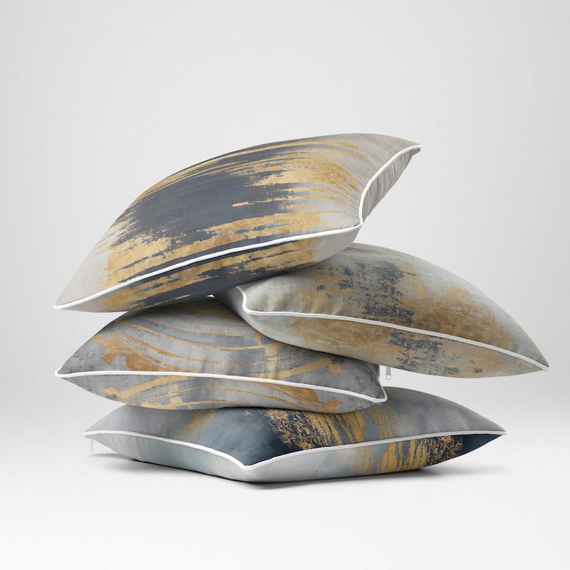 کوسن ۴ تکه 270