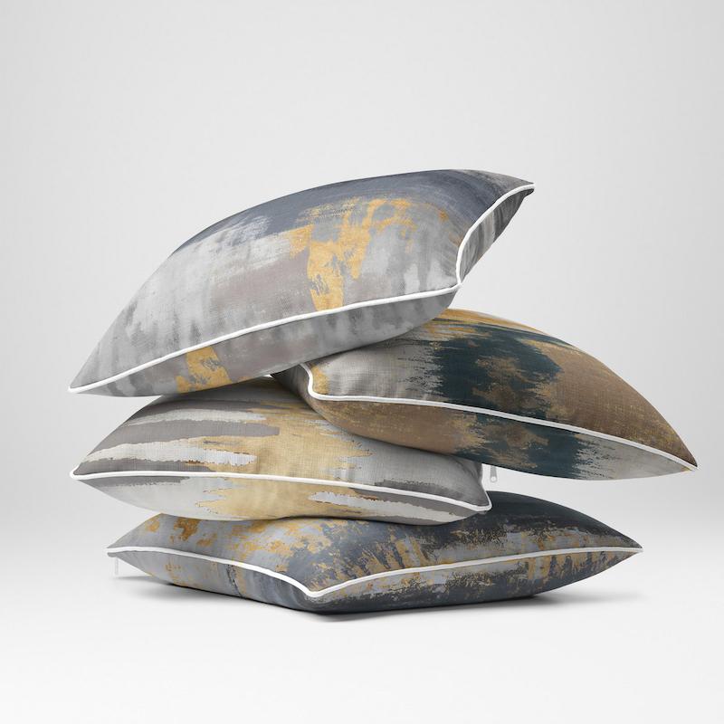 کوسن ۴ تکه 271