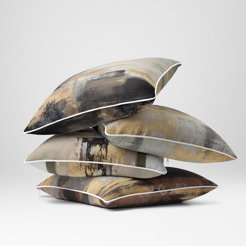 کوسن ۴ تکه 273