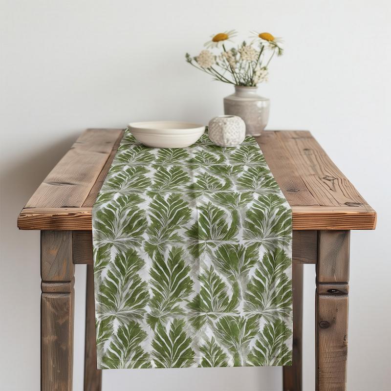 رانر کلاسیک 466