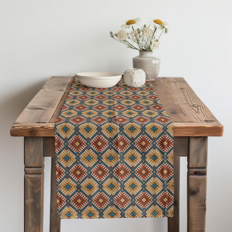 رانر کلاسیک 469